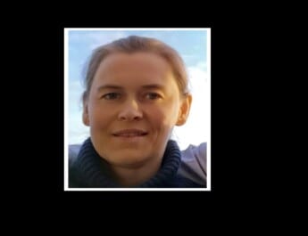 Politiet ønsker tips – Haugesund-kvinne savnet